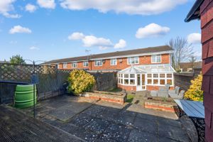 Photo 22- click for photo gallery